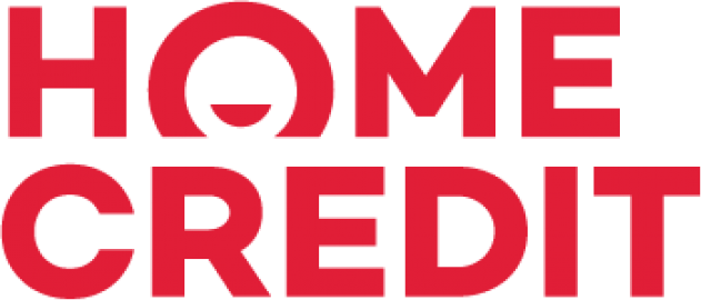 Home Credit