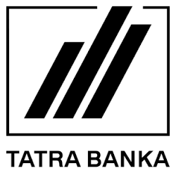 Tatra banka